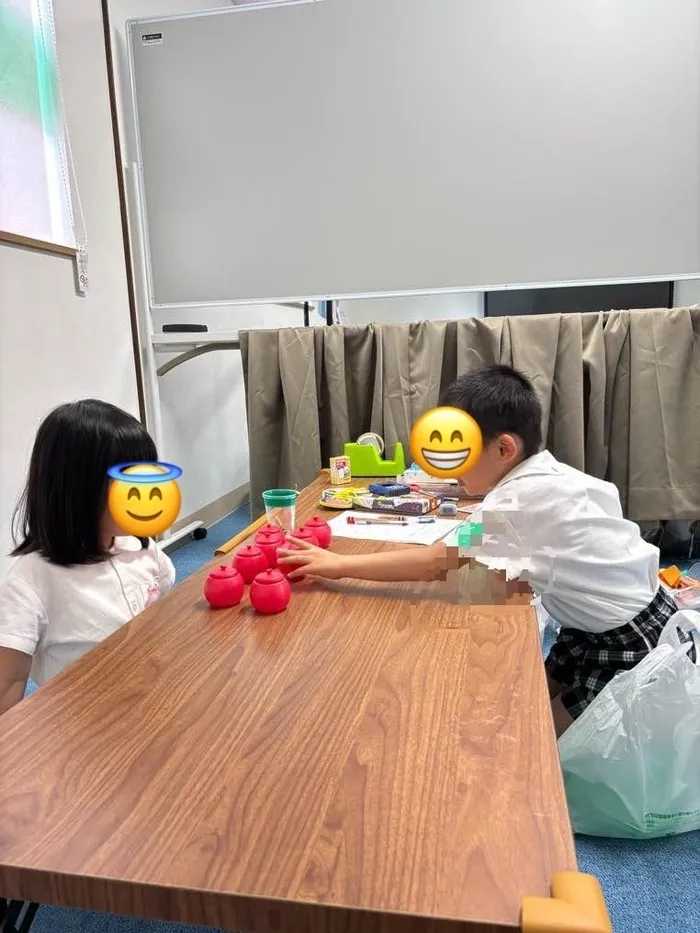 教育　発達支援