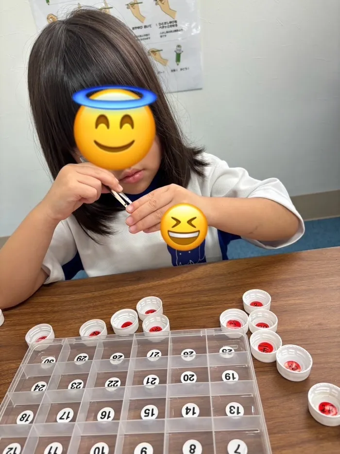 発達支援　教育