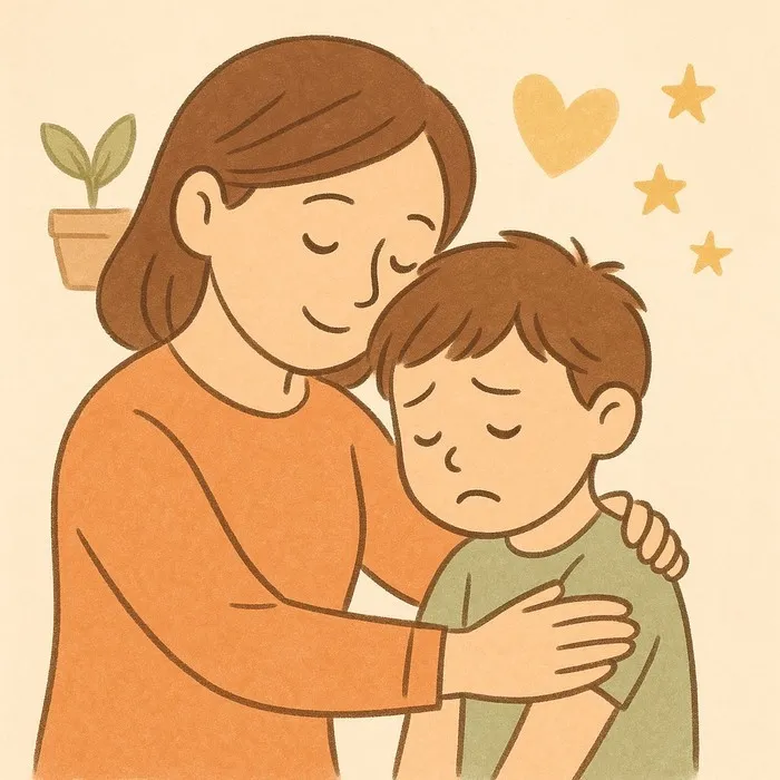 発達支援　教育