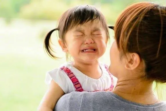 発達支援　子供　写真