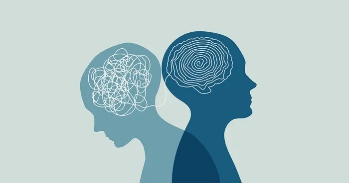 イラスト　発達支援　