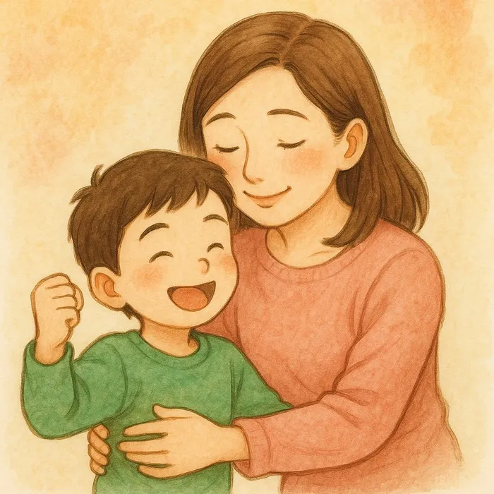 発達支援　教育