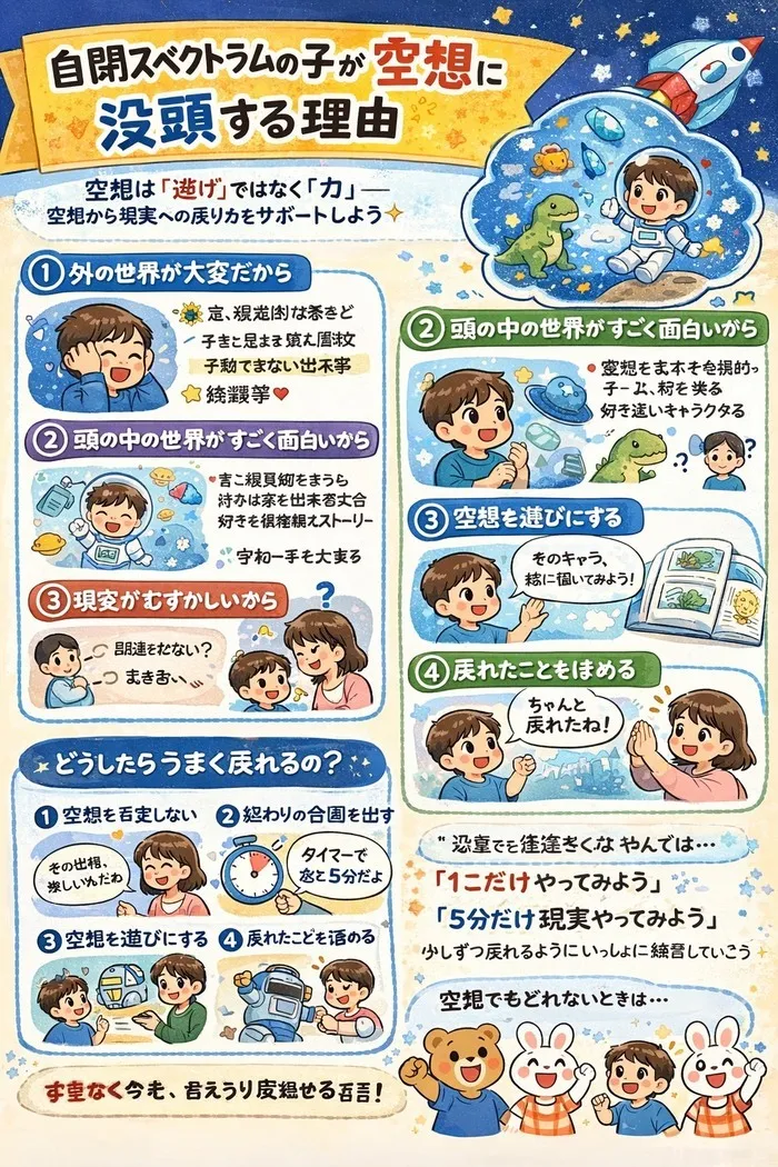 発達支援　教育