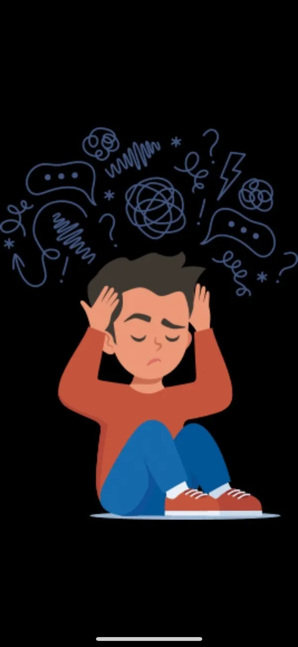 発達支援　教育