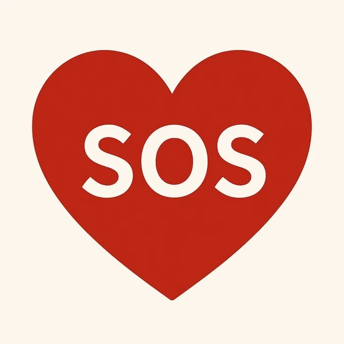 発達支援　教育