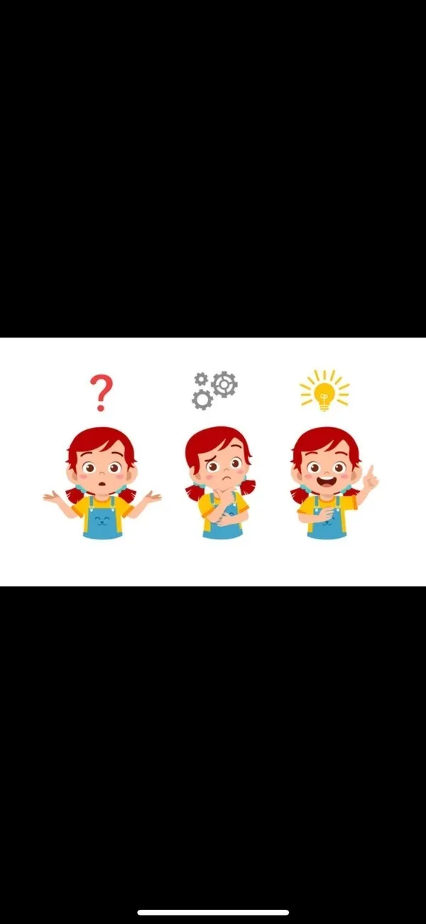 発達支援　ニュアンス