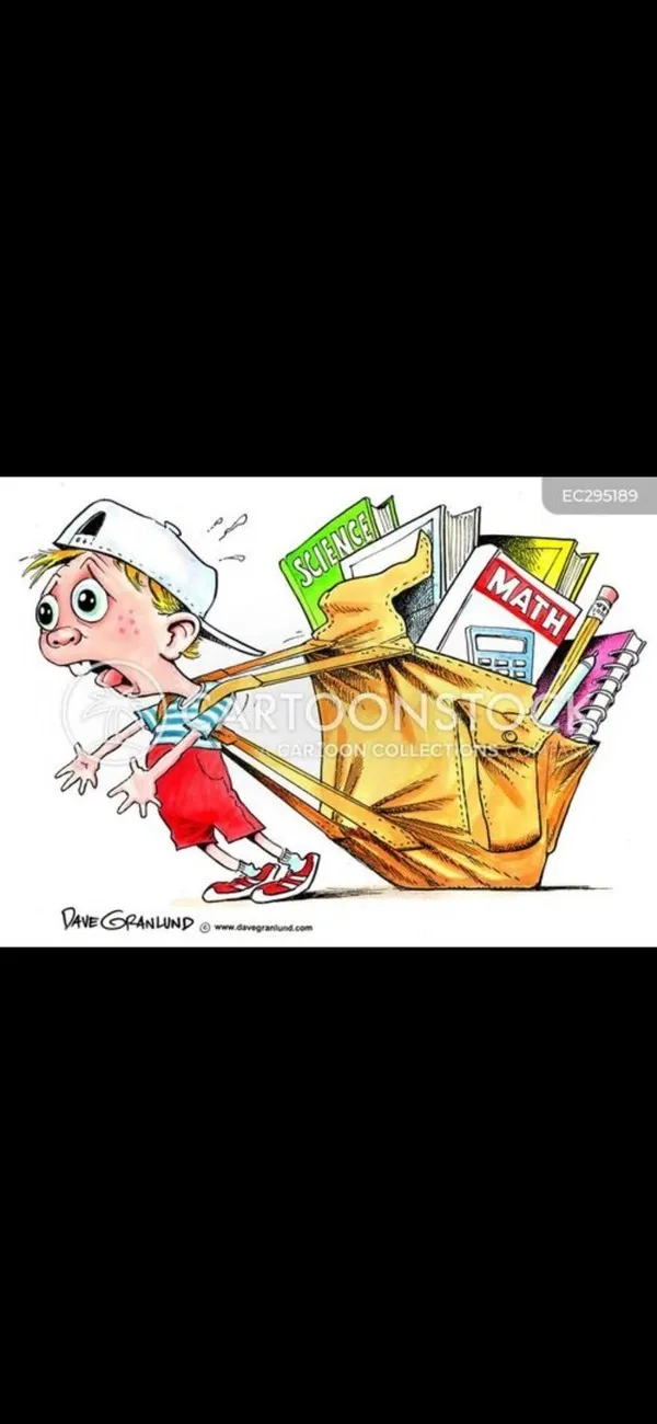 発達障害は弱点じゃない